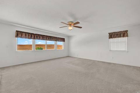 706 Ruby Dr, Vacaville, CA 95687 photo 45
