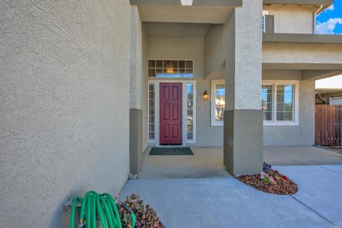706 Ruby Dr, Vacaville, CA 95687 photo 6
