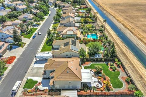 706 Ruby Dr, Vacaville, CA 95687 photo 83