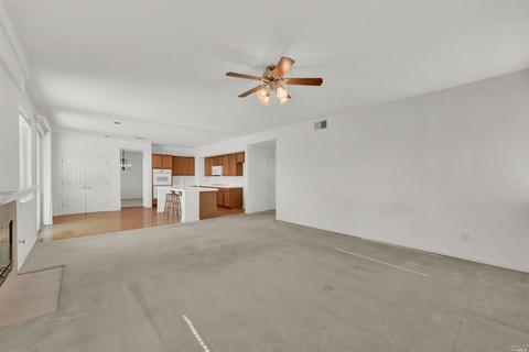 706 Ruby Dr, Vacaville, CA 95687 photo 27