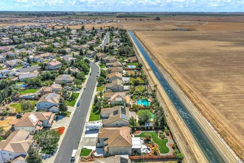 706 Ruby Dr, Vacaville, CA 95687 photo 82