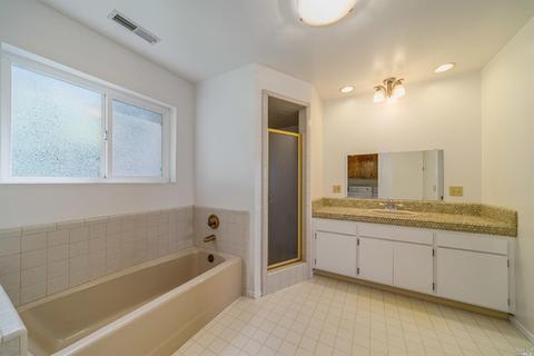 550 White Cottage Rd S, Angwin, CA 94508 photo 32