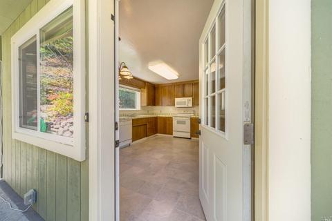 550 White Cottage Rd S, Angwin, CA 94508 photo 28