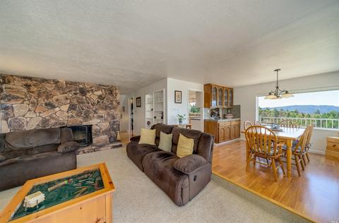 550 White Cottage Rd S, Angwin, CA 94508 photo 10