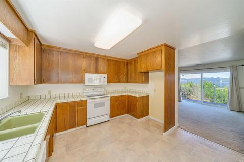 550 White Cottage Rd S, Angwin, CA 94508 photo 29