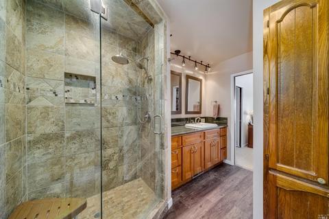 550 White Cottage Rd S, Angwin, CA 94508 photo 19
