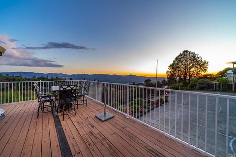 550 White Cottage Rd S, Angwin, CA 94508 photo 36