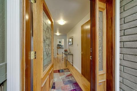 550 White Cottage Rd S, Angwin, CA 94508 photo 9