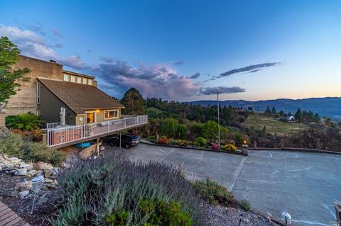 550 White Cottage Rd S, Angwin, CA 94508 photo 37