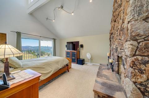 550 White Cottage Rd S, Angwin, CA 94508 photo 17