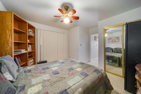 550 White Cottage Rd S, Angwin, CA 94508 photo 22