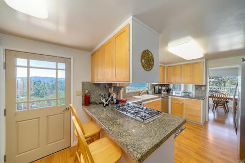 550 White Cottage Rd S, Angwin, CA 94508 photo 15