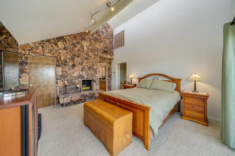 550 White Cottage Rd S, Angwin, CA 94508 photo 18
