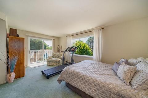 550 White Cottage Rd S, Angwin, CA 94508 photo 24