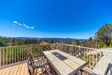 550 White Cottage Rd S, Angwin, CA 94508 photo 12