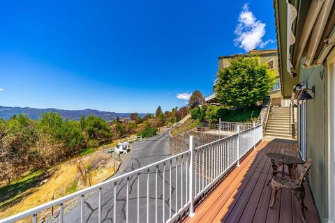 550 White Cottage Rd S, Angwin, CA 94508 photo 33