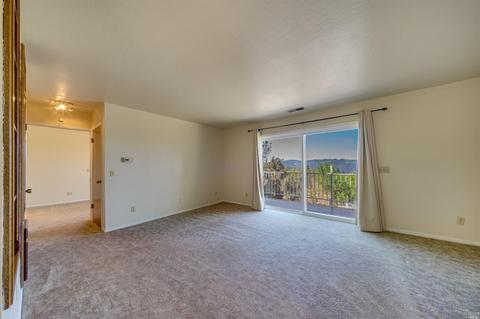 550 White Cottage Rd S, Angwin, CA 94508 photo 30