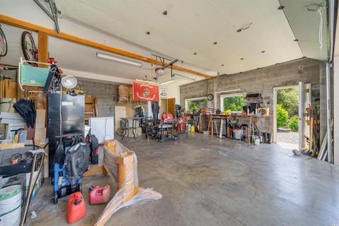 550 White Cottage Rd S, Angwin, CA 94508 photo 35
