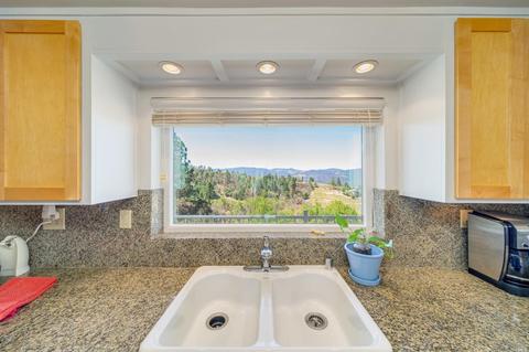 550 White Cottage Rd S, Angwin, CA 94508 photo 14