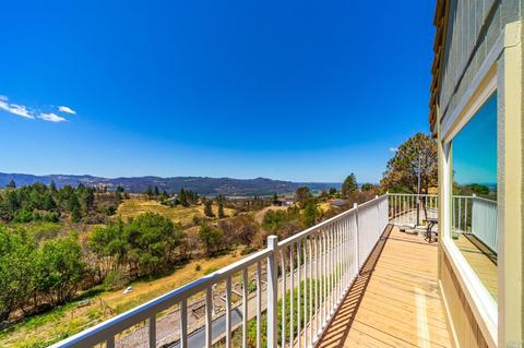 550 White Cottage Rd S, Angwin, CA 94508 photo 16