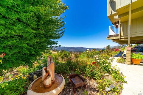 550 White Cottage Rd S, Angwin, CA 94508 photo 27