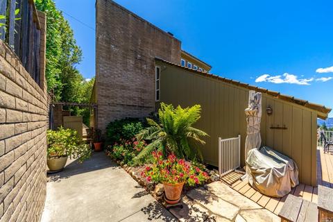 550 White Cottage Rd S, Angwin, CA 94508 photo 7