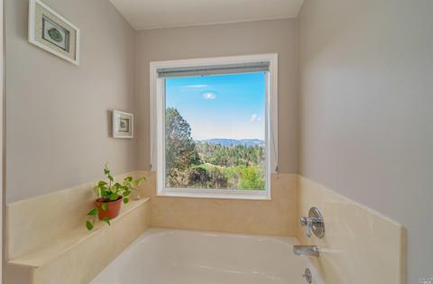 550 White Cottage Rd S, Angwin, CA 94508 photo 21