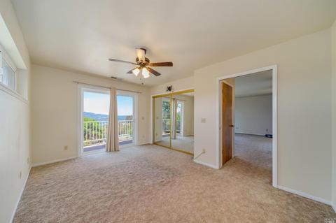 550 White Cottage Rd S, Angwin, CA 94508 photo 31
