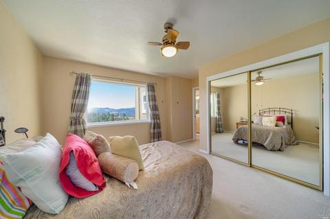 550 White Cottage Rd S, Angwin, CA 94508 photo 23