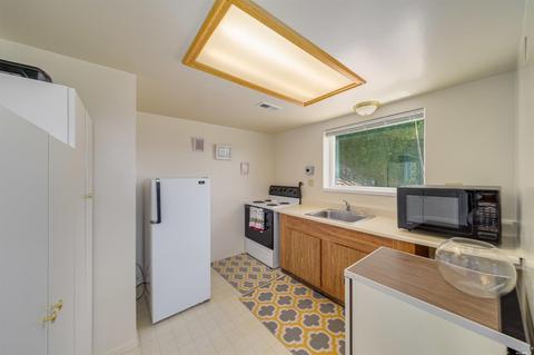 550 White Cottage Rd S, Angwin, CA 94508 photo 25