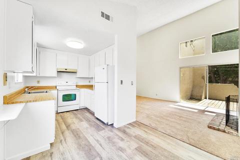 3712 Willow Pass Rd #32, Concord, CA 94519 photo 4