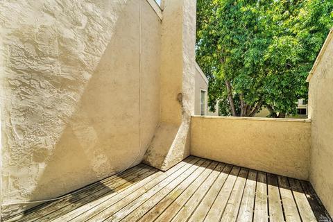 3712 Willow Pass Rd #32, Concord, CA 94519 photo 16