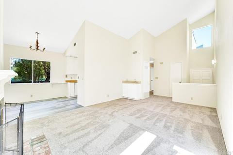 3712 Willow Pass Rd #32, Concord, CA 94519 photo 8