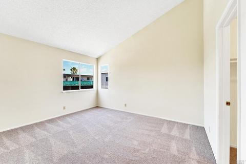 3712 Willow Pass Rd #32, Concord, CA 94519 photo 9