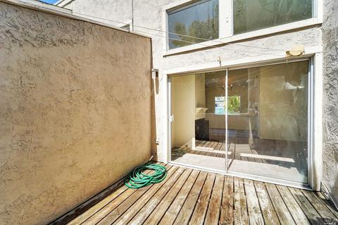 3712 Willow Pass Rd #32, Concord, CA 94519 photo 18