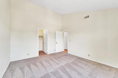 3712 Willow Pass Rd #32, Concord, CA 94519 photo 12
