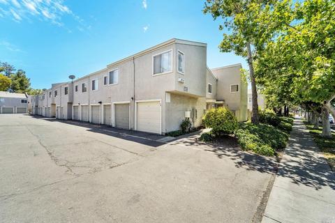 3712 Willow Pass Rd #32, Concord, CA 94519 photo 1