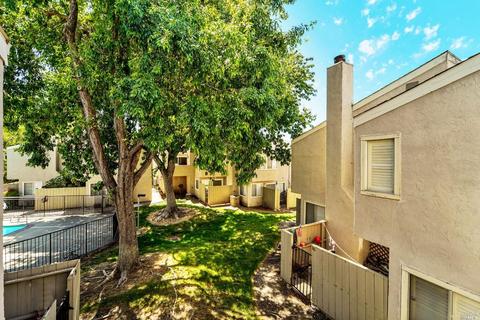 3712 Willow Pass Rd #32, Concord, CA 94519 photo 17