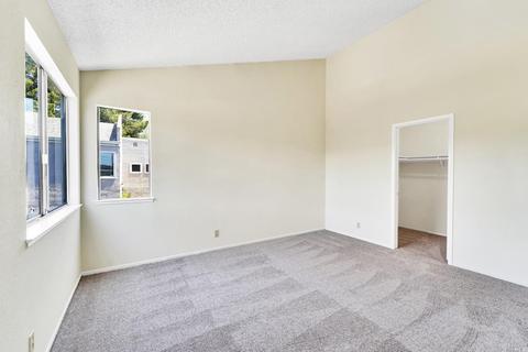 3712 Willow Pass Rd #32, Concord, CA 94519 photo 15