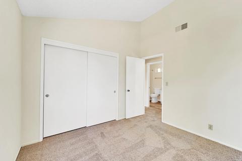 3712 Willow Pass Rd #32, Concord, CA 94519 photo 13