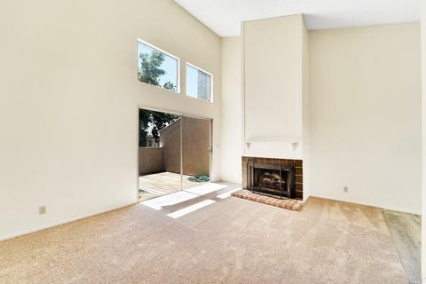 3712 Willow Pass Rd #32, Concord, CA 94519 photo 5