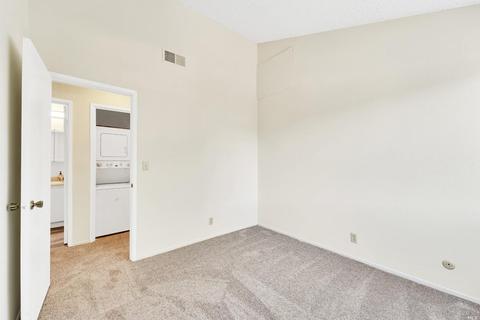 3712 Willow Pass Rd #32, Concord, CA 94519 photo 14