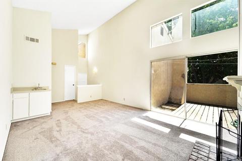 3712 Willow Pass Rd #32, Concord, CA 94519 photo 7
