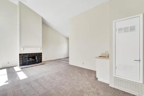 3712 Willow Pass Rd #32, Concord, CA 94519 photo 6