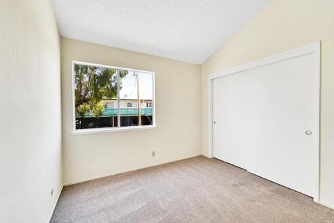 3712 Willow Pass Rd #32, Concord, CA 94519 photo 11