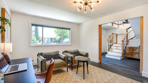 236 Devon Dr, San Rafael, CA 94903 photo 13