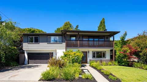 236 Devon Dr, San Rafael, CA 94903 photo 8