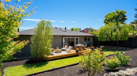 236 Devon Dr, San Rafael, CA 94903 photo 42