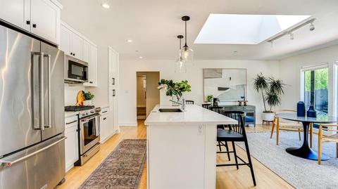236 Devon Dr, San Rafael, CA 94903 photo 23