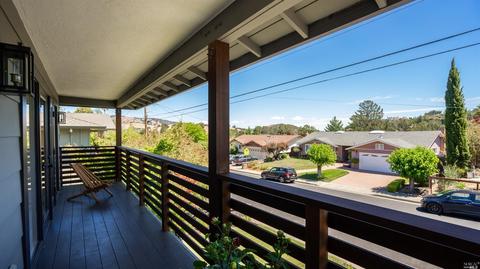 236 Devon Dr, San Rafael, CA 94903 photo 46